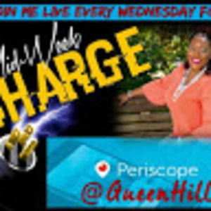 Meet your Posher, Adrianne